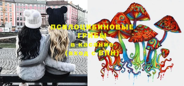 метадон Алексеевка