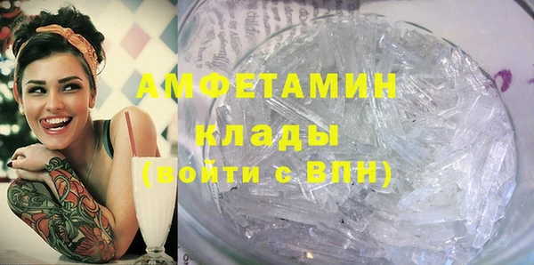 ECSTASY Алзамай