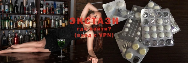 ECSTASY Алзамай